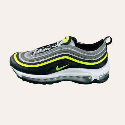 Nike Air Max 97 GS Icons Neon