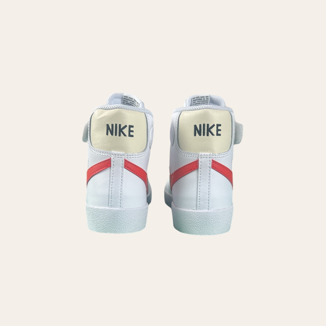 Nike Blazer Mid 77 PS