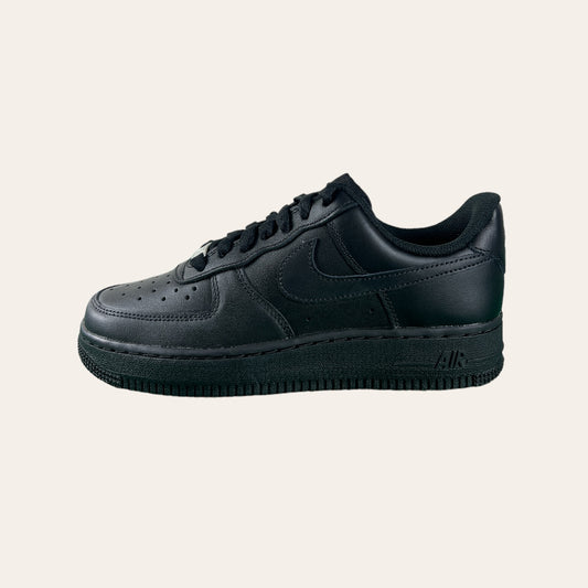 Nike Air Force 1 ‘07 Wmns