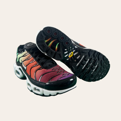 Nike Air Max Plus Wmns Rainbow