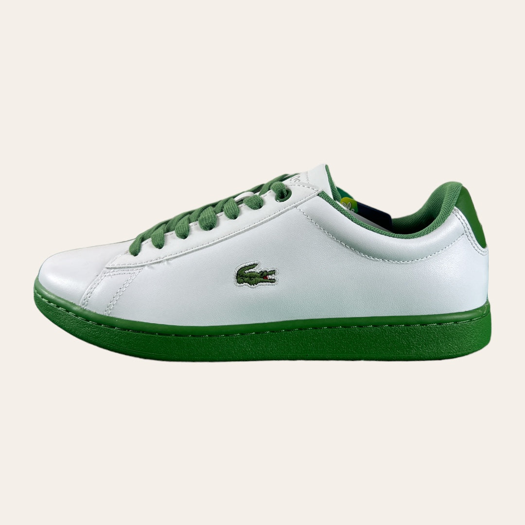 Zapatilla Lacoste