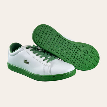 Zapatilla Lacoste