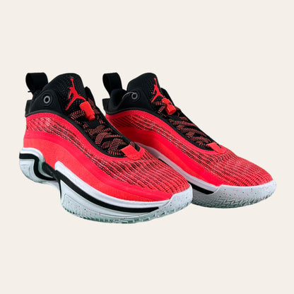 Jordan 36 Low PF Infrared Basketball