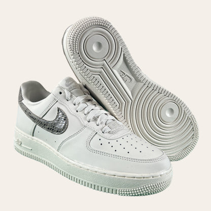 Nike Air Force 1 Low Wmns