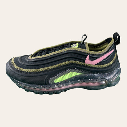 Nike Air Max 97 Terrascape