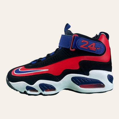 Nike Air Griffey Max 1