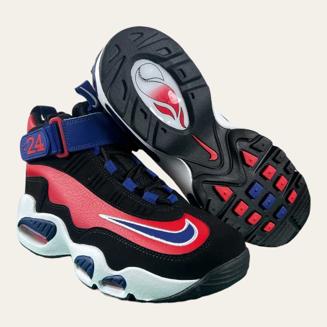 Nike Air Griffey Max 1