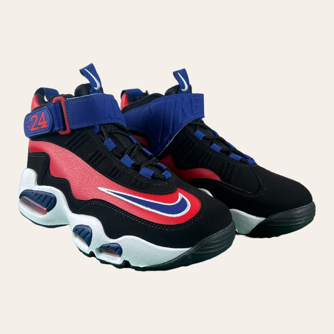 Nike Air Griffey Max 1