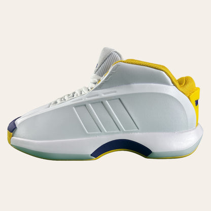 Adidas Crazy 1