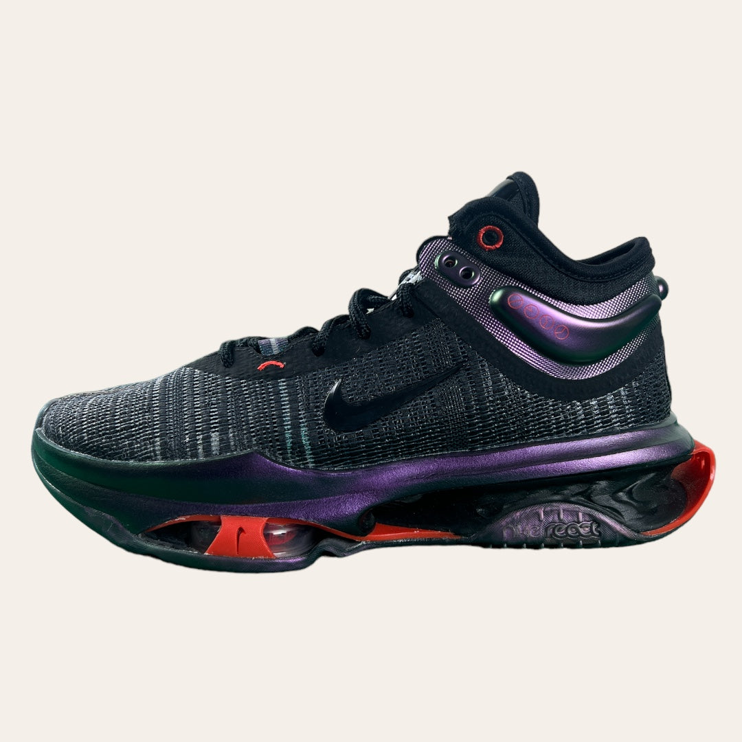 Nike Air Zoom GT Jump 2 Basketball