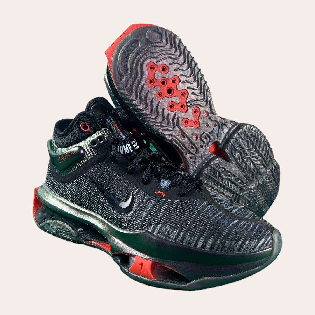 Nike Air Zoom GT Jump 2 Basketball