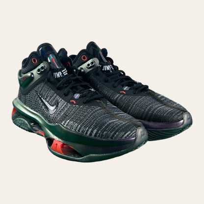 Nike Air Zoom GT Jump 2 Basketball