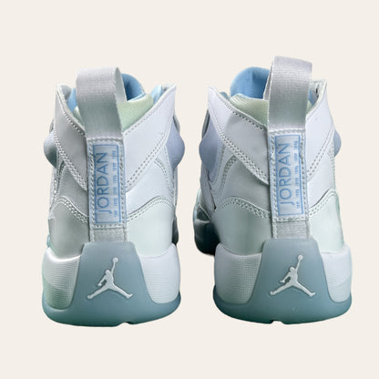 Jordan Jumpman Two Trey Wmns