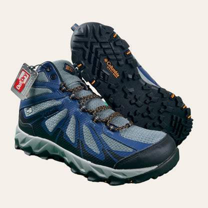 Botin Columbia OutDry