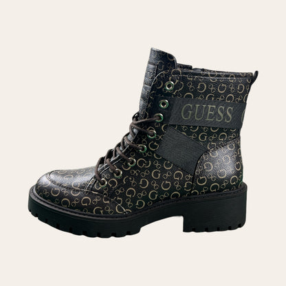 Botin Guess