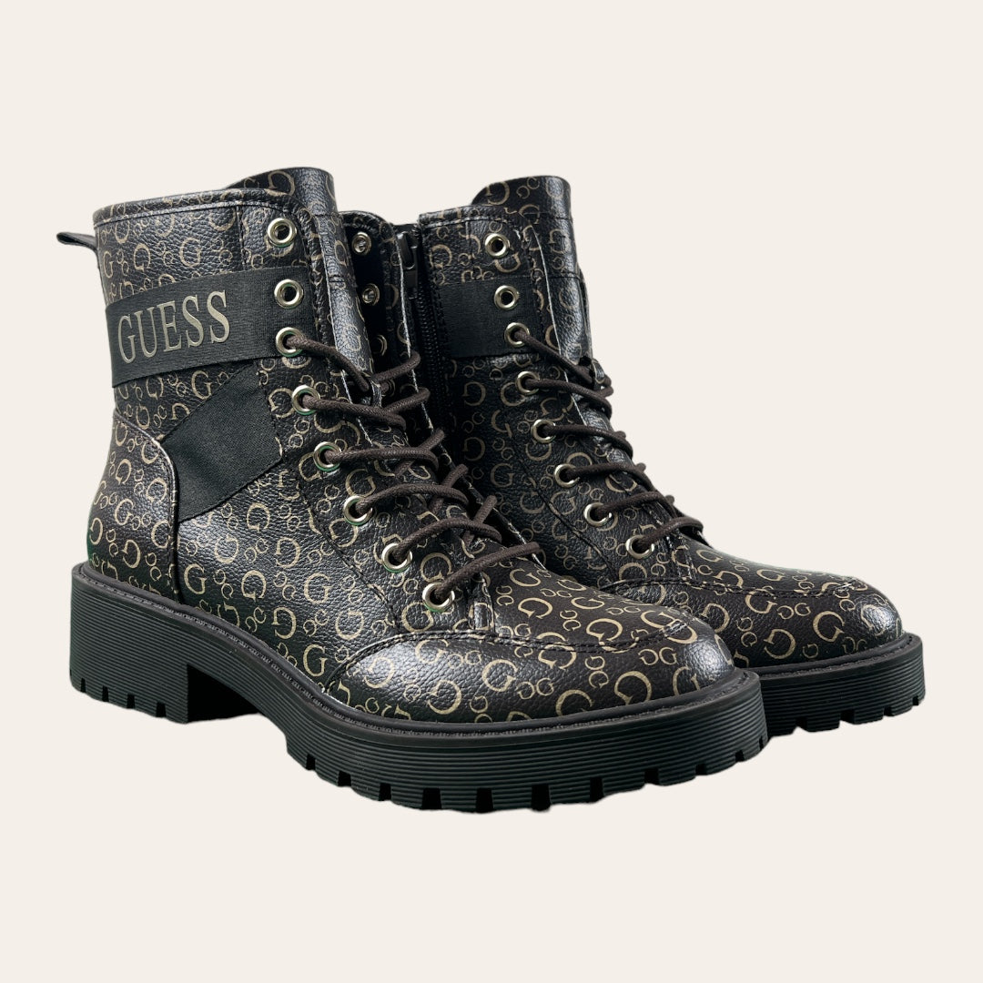 Botin Guess