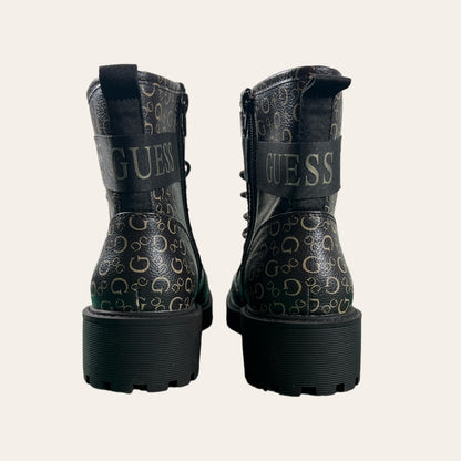 Botin Guess