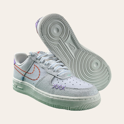 Nike Air Force 1 Low 07 SE Wmns