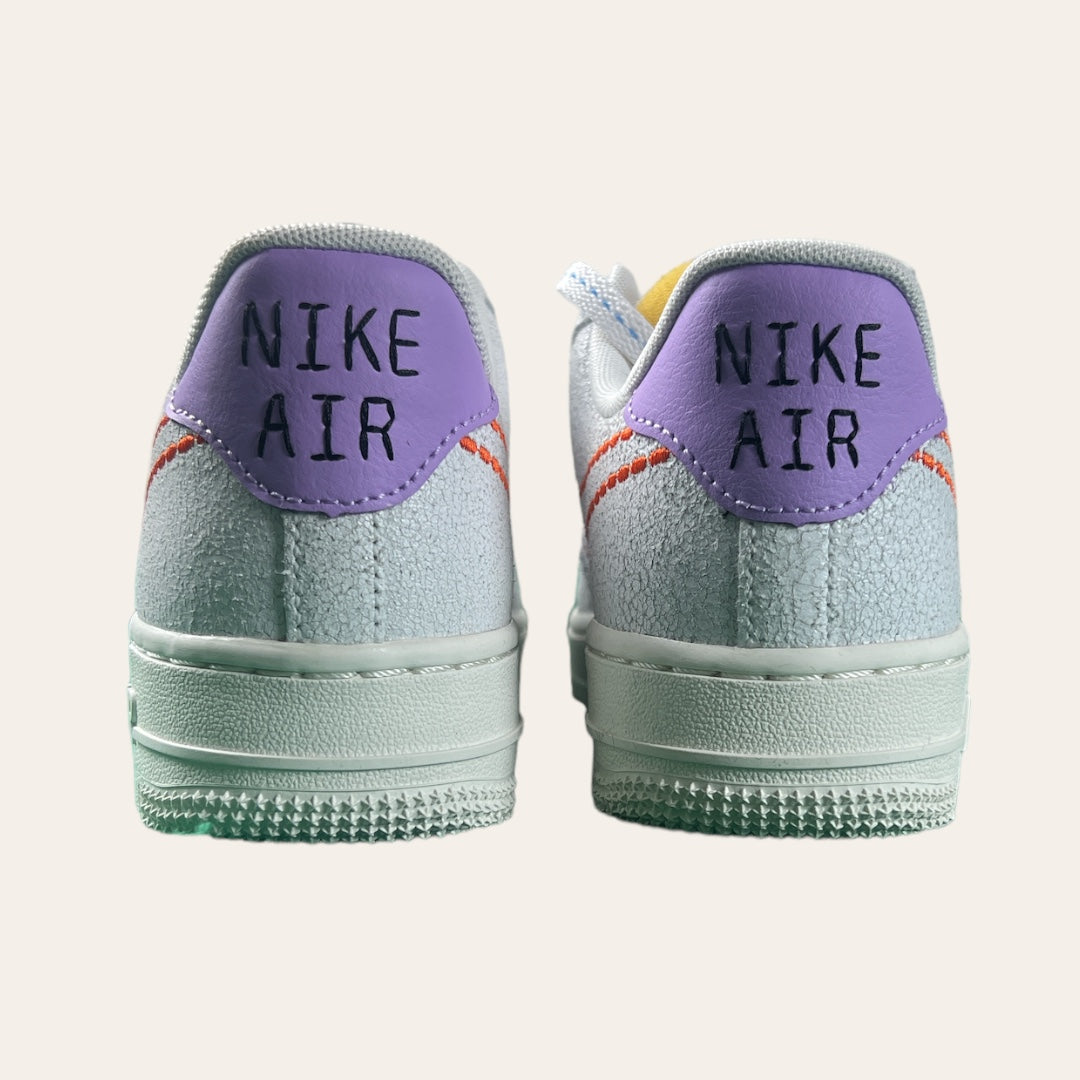 Nike Air Force 1 Low 07 SE Wmns