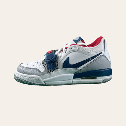 Air Jordan Legacy 312 Low GS