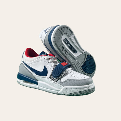 Air Jordan Legacy 312 Low GS