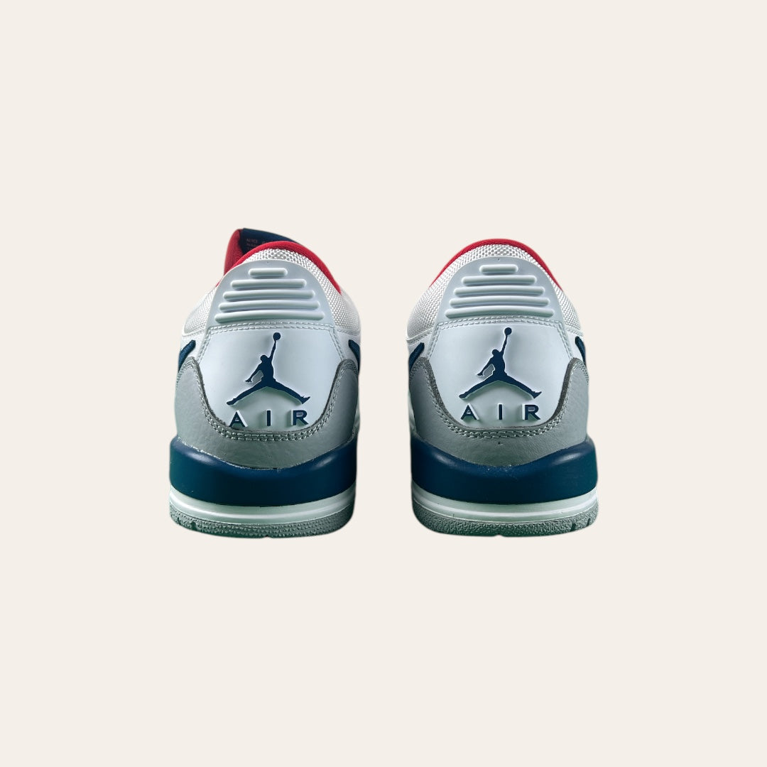 Air Jordan Legacy 312 Low GS