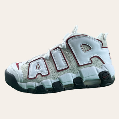 Nike Air More Uptempo