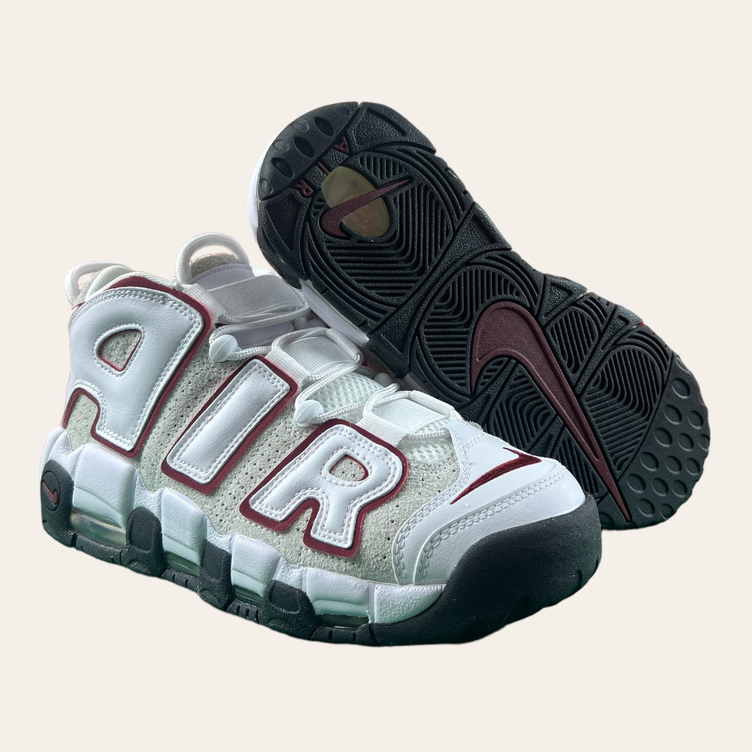 Nike Air More Uptempo