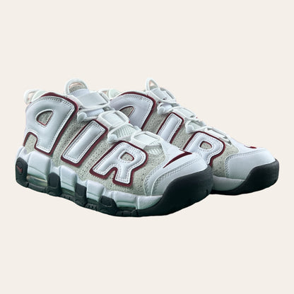 Nike Air More Uptempo