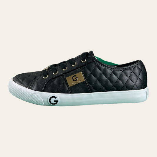 Zapatilla G By Guess