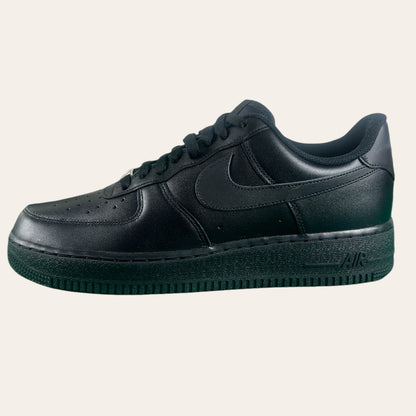 Nike Air Force 1 Low ‘07