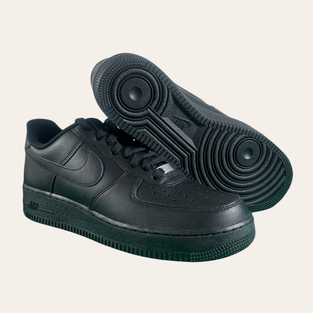 Nike Air Force 1 Low ‘07