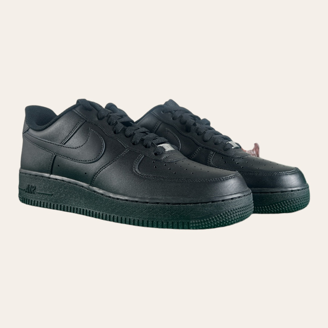 Nike Air Force 1 Low ‘07