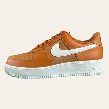 Nike Air Force 1 ‘07 LV8 Nos