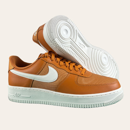 Nike Air Force 1 ‘07 LV8 Nos