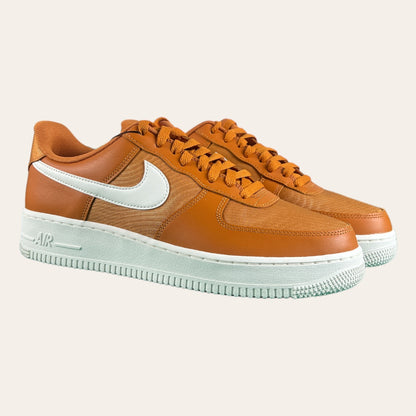 Nike Air Force 1 ‘07 LV8 Nos