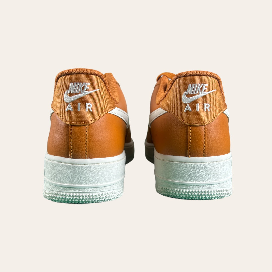 Nike Air Force 1 ‘07 LV8 Nos