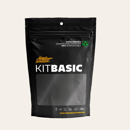 Kit Basic