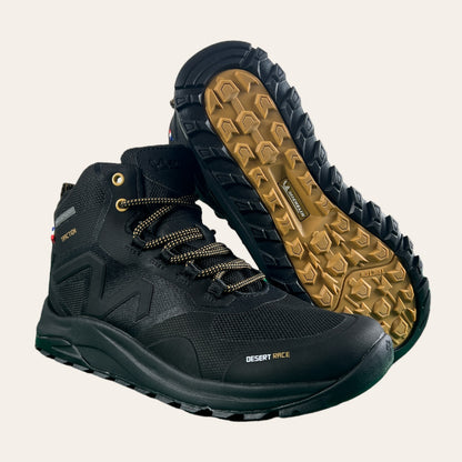 Botin Michelin Outdoor Desert Racer