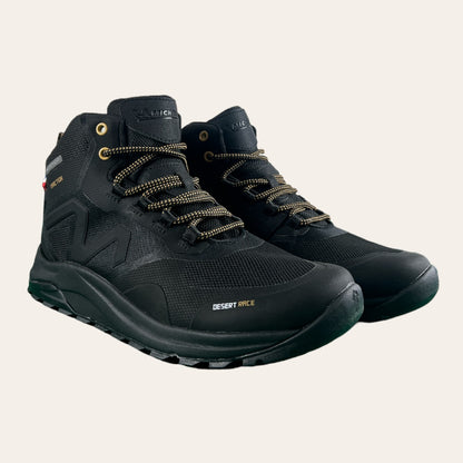 Botin Michelin Outdoor Desert Racer