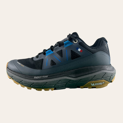 Zapatilla Michelin Trail Running