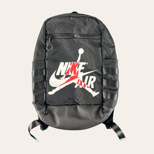 Mochila Jordan Jumpman