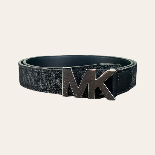 Cinturon Michael Kors