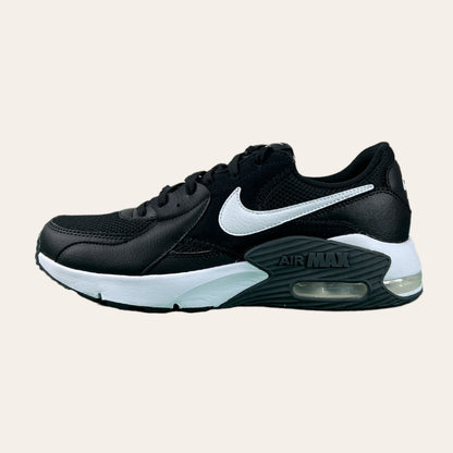 Nike Air Max Excee