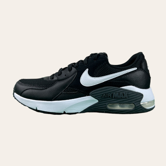 Nike Air Max Excee