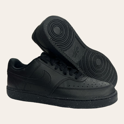 Nike Court Vision Low Next Nature