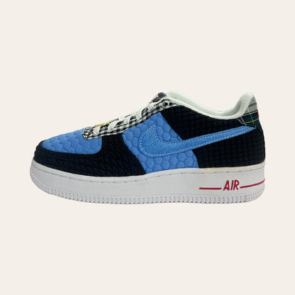 Air Force 1 LV8 GS