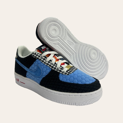 Air Force 1 LV8 GS