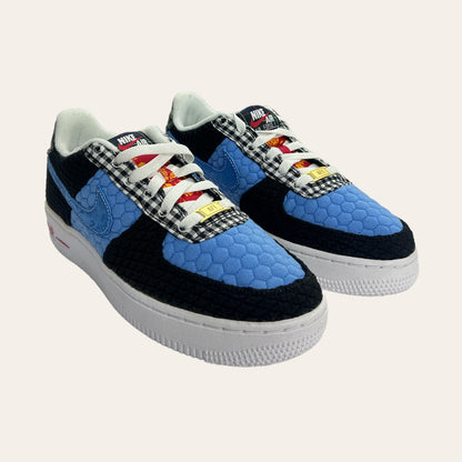 Air Force 1 LV8 GS