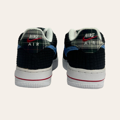 Air Force 1 LV8 GS